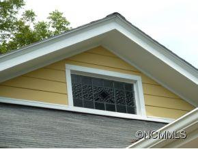 51 Lakeshore Drive - Photo 3