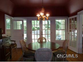 51 Lakeshore Drive - Photo 5