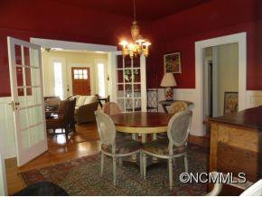 51 Lakeshore Drive - Photo 6
