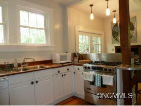 51 Lakeshore Drive - Photo 7