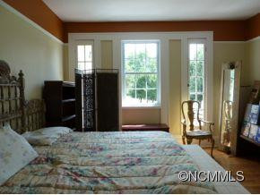 51 Lakeshore Drive - Photo 8