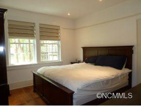 51 Lakeshore Drive - Photo 10
