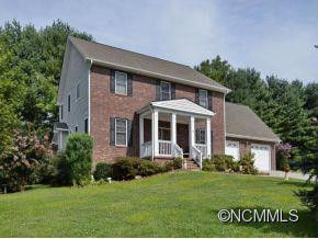 72 DRAKES MEADOW LANE