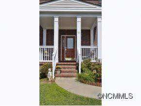 72 DRAKES MEADOW LANE - Photo 2