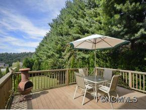 72 DRAKES MEADOW LANE - Photo 11