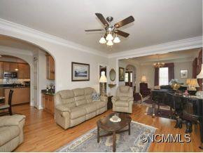 72 DRAKES MEADOW LANE - Photo 12