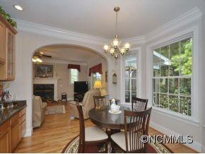 72 DRAKES MEADOW LANE - Photo 13
