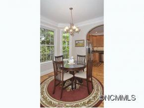 72 DRAKES MEADOW LANE - Photo 14