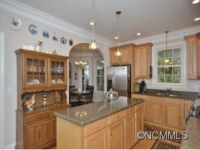 72 DRAKES MEADOW LANE - Photo 15