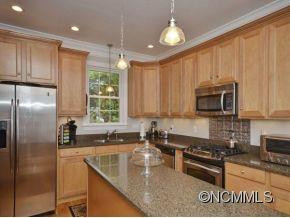 72 DRAKES MEADOW LANE - Photo 16