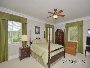 72 DRAKES MEADOW LANE - Photo 17