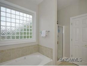 72 DRAKES MEADOW LANE - Photo 19