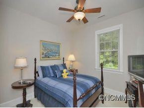 72 DRAKES MEADOW LANE - Photo 20