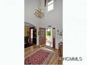 72 DRAKES MEADOW LANE - Photo 3