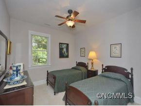 72 DRAKES MEADOW LANE - Photo 21