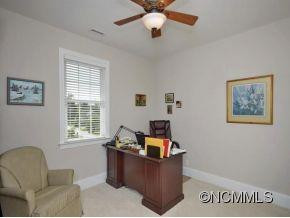 72 DRAKES MEADOW LANE - Photo 22