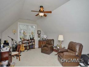 72 DRAKES MEADOW LANE - Photo 23