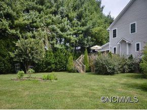 72 DRAKES MEADOW LANE - Photo 24