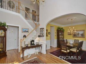 72 DRAKES MEADOW LANE - Photo 4
