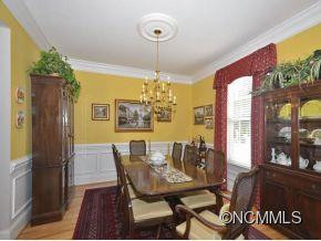 72 DRAKES MEADOW LANE - Photo 5