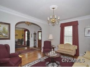72 DRAKES MEADOW LANE - Photo 6