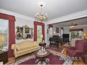 72 DRAKES MEADOW LANE - Photo 7