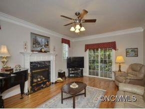 72 DRAKES MEADOW LANE - Photo 8
