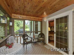72 DRAKES MEADOW LANE - Photo 9