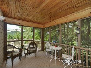 72 DRAKES MEADOW LANE - Photo 10