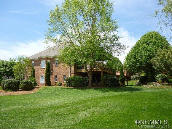 1801 Ellicott Lane - Photo 2