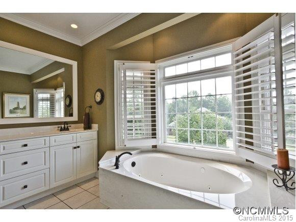 1801 Ellicott Lane - Photo 11