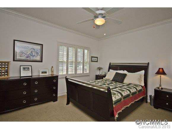 1801 Ellicott Lane - Photo 12