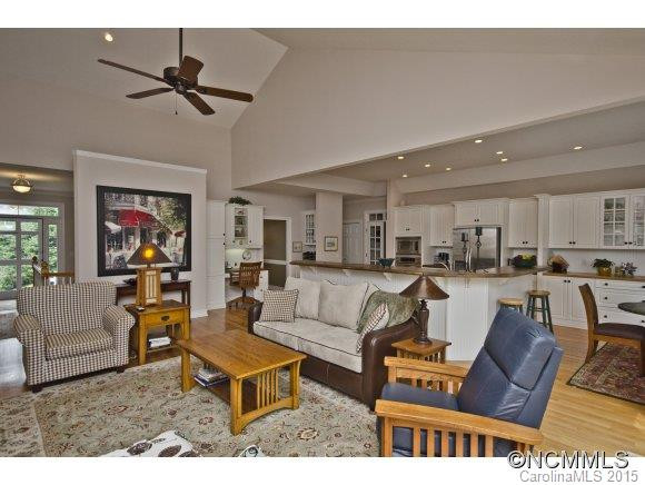 1801 Ellicott Lane - Photo 13