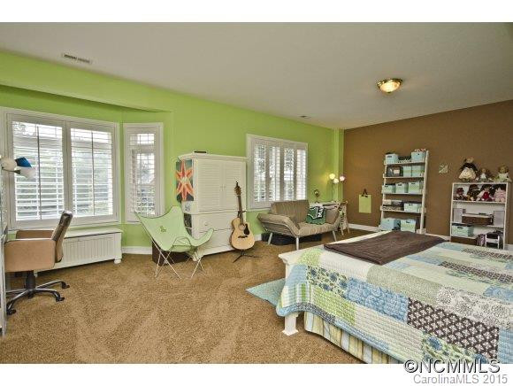 1801 Ellicott Lane - Photo 14