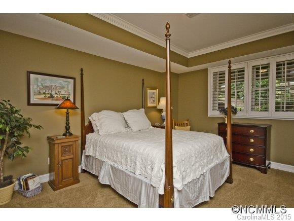 1801 Ellicott Lane - Photo 15