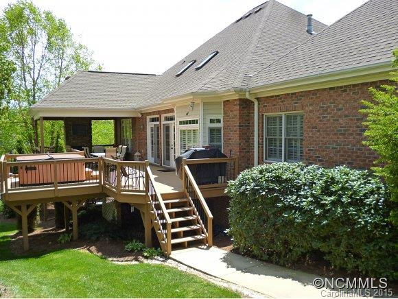1801 Ellicott Lane - Photo 16