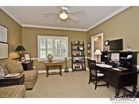1801 Ellicott Lane - Photo 17