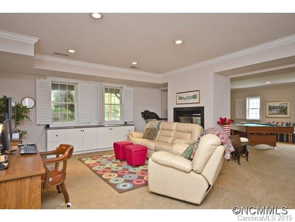 1801 Ellicott Lane - Photo 18