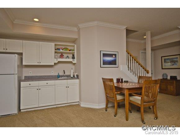 1801 Ellicott Lane - Photo 19