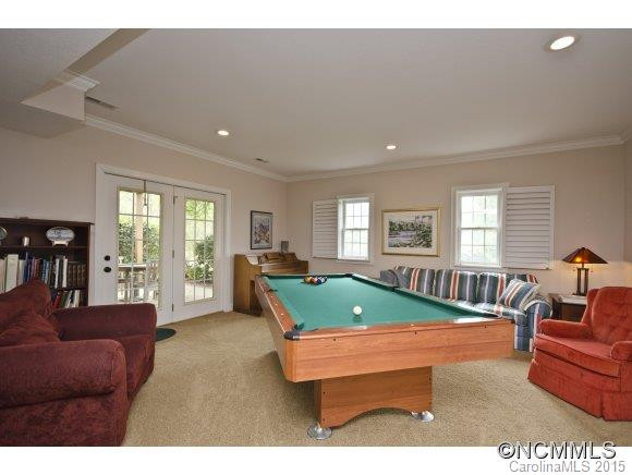 1801 Ellicott Lane - Photo 20