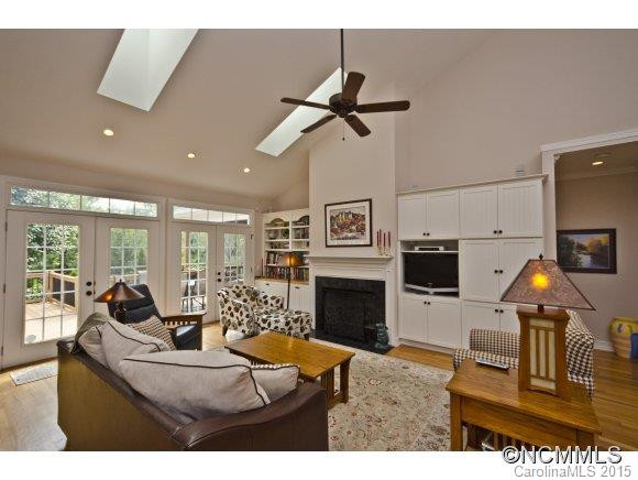 1801 Ellicott Lane - Photo 3