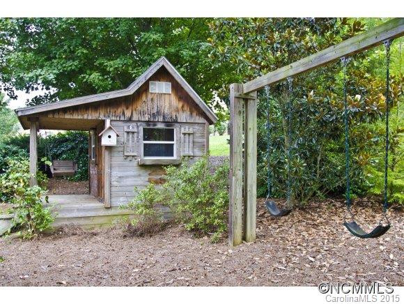 1801 Ellicott Lane - Photo 21