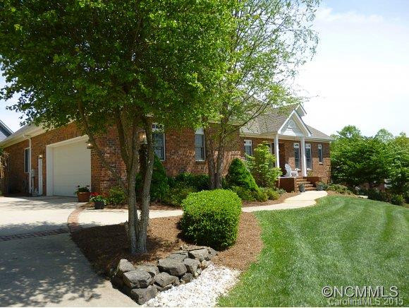 1801 Ellicott Lane - Photo 22