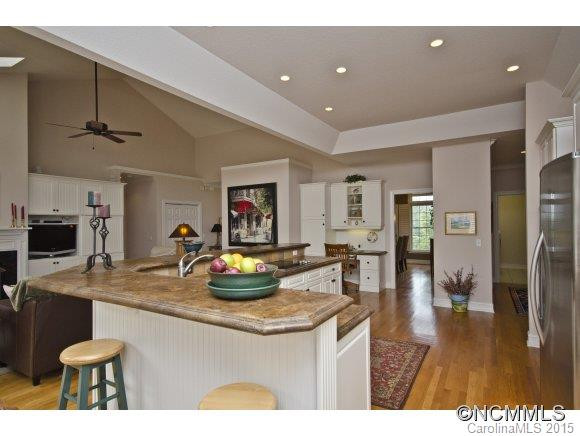 1801 Ellicott Lane - Photo 23