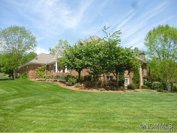 1801 Ellicott Lane - Photo 24