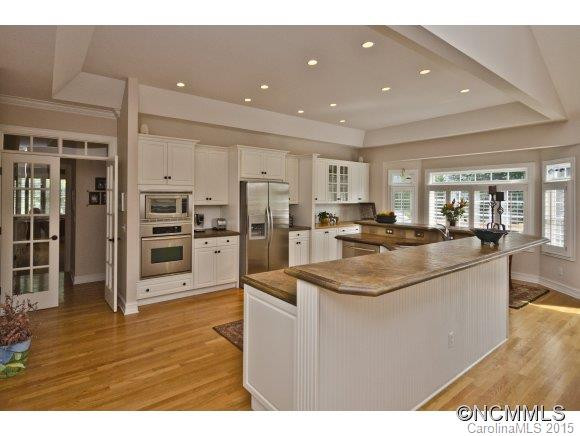 1801 Ellicott Lane - Photo 4