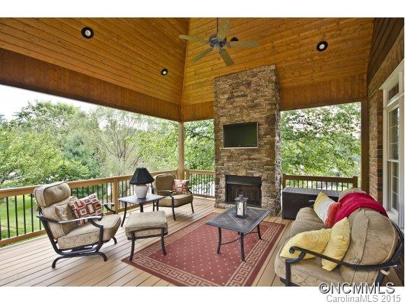 1801 Ellicott Lane - Photo 5