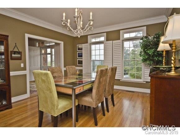 1801 Ellicott Lane - Photo 7