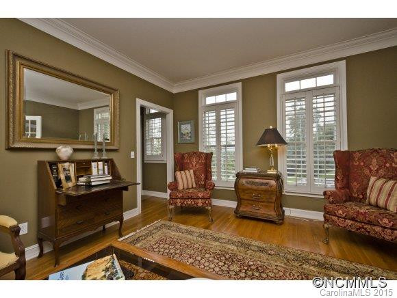 1801 Ellicott Lane - Photo 8