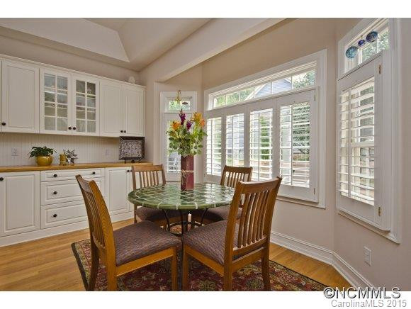 1801 Ellicott Lane - Photo 9